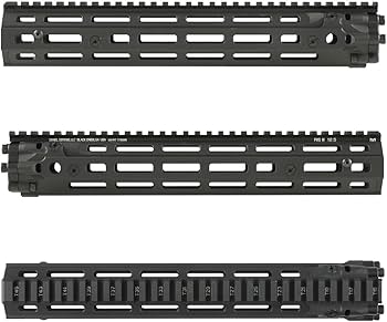 Airsoft Artisan DDタイプ MK18 RISIII M-LOK Amazon | Airsoft Artisan DDタイプ MK18 RISIII M-LOKハンド